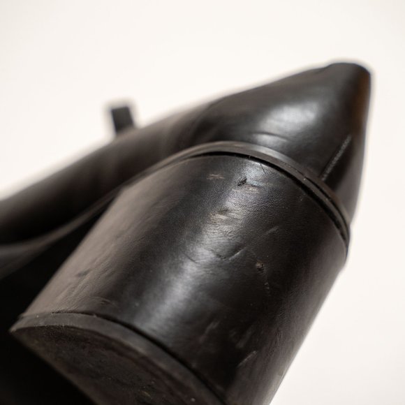 dELiA*s By Dolls Kill Hopscotch Kid Mary Janes - Picture 6 of 10